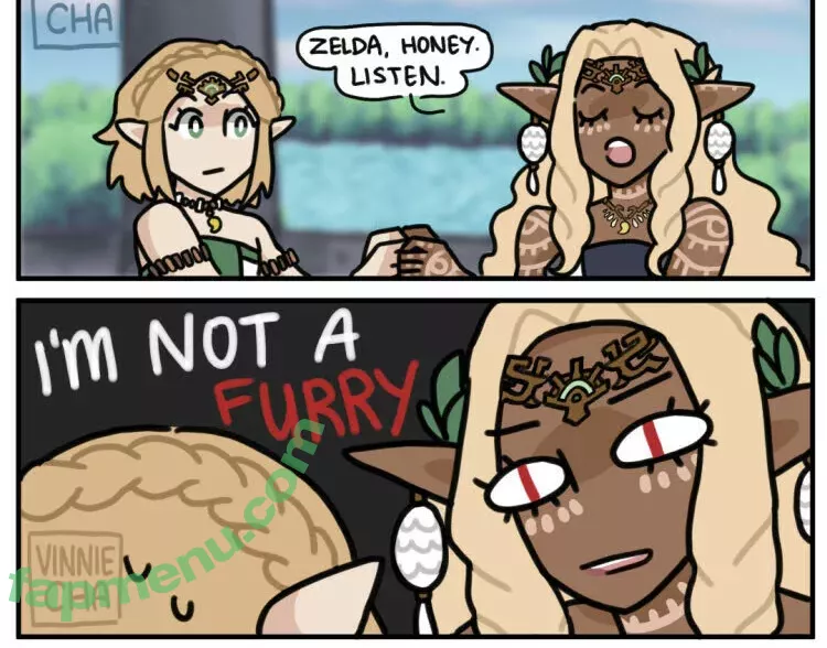 LegendZelda nude photo #0297 (princxsszelda / zeldanintendo)