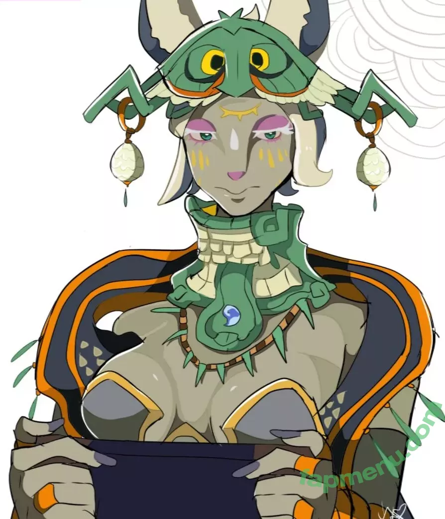 LegendZelda nude photo #0299 (princxsszelda / zeldanintendo)