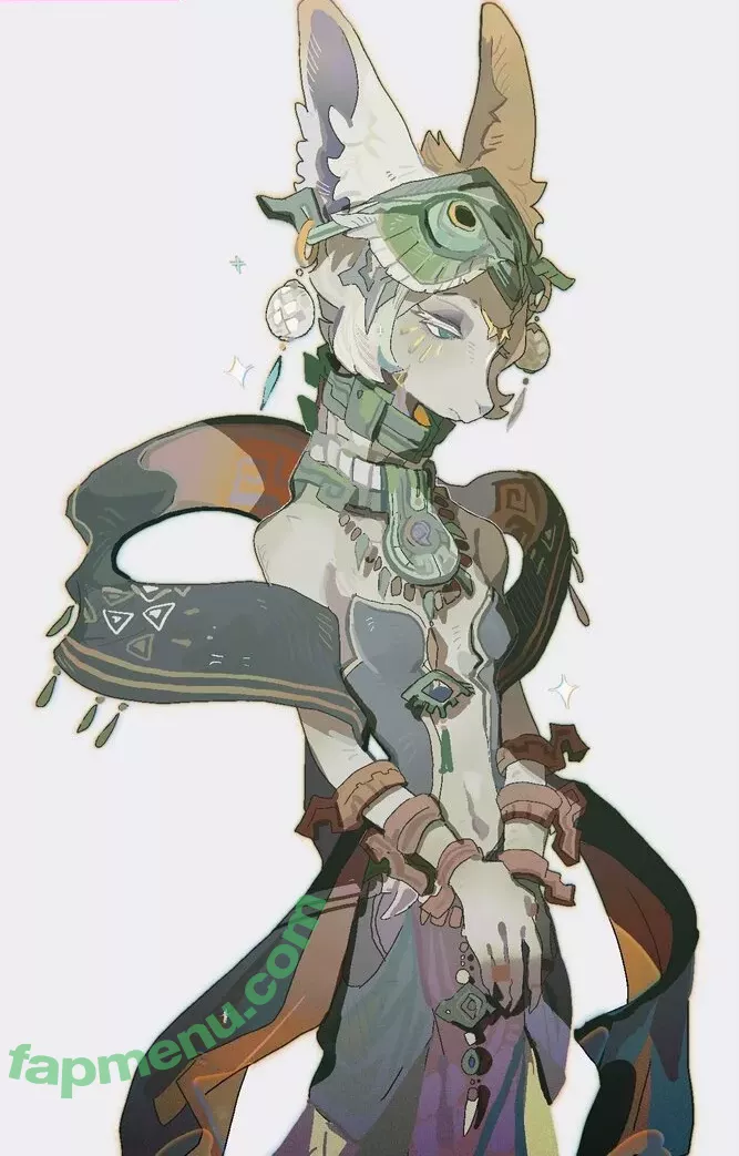 LegendZelda nude photo #0300 (princxsszelda / zeldanintendo)