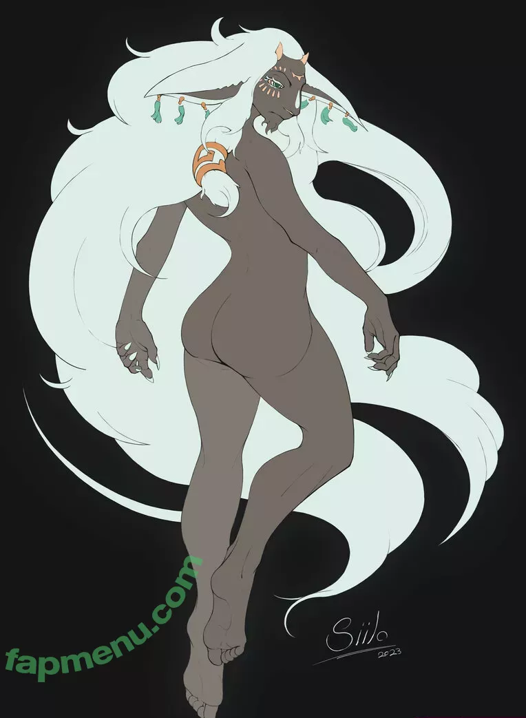 LegendZelda nude photo #0302 (princxsszelda / zeldanintendo)