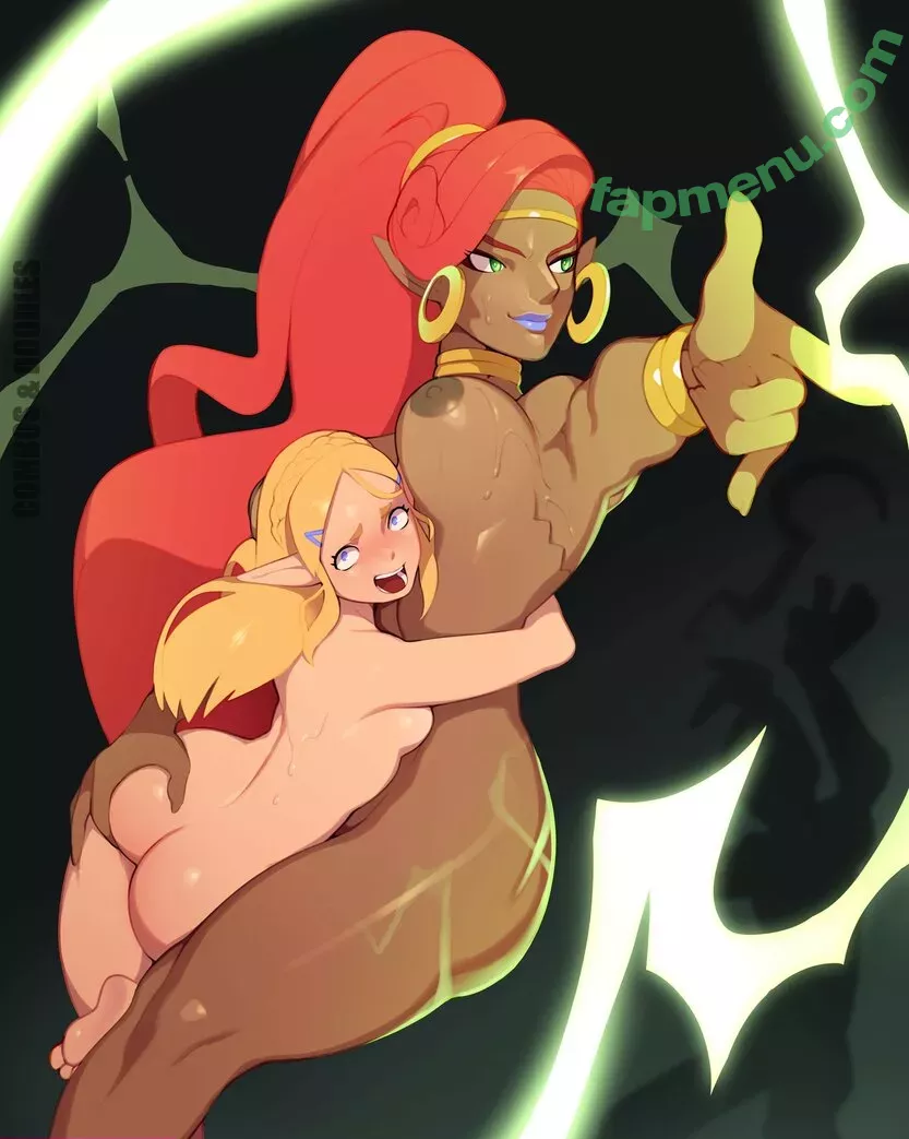 LegendZelda nude photo #0371 (princxsszelda / zeldanintendo)