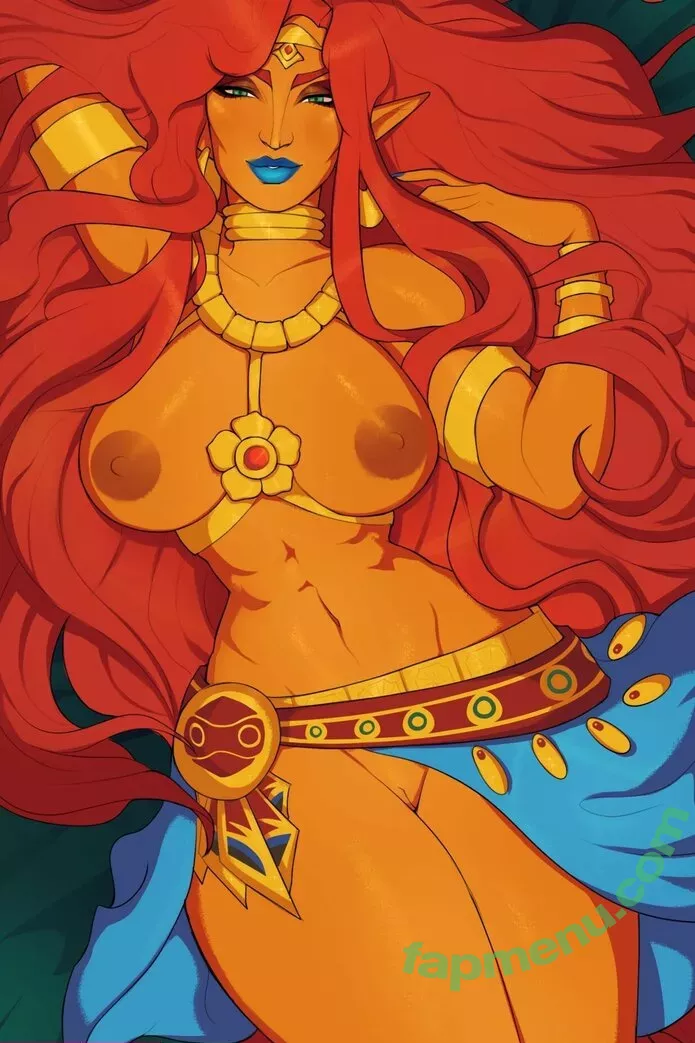 LegendZelda nude photo #0373 (princxsszelda / zeldanintendo)