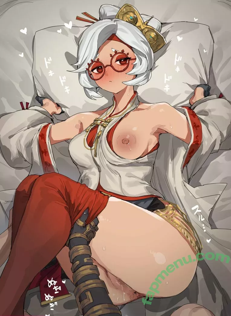 LegendZelda nude photo #0380 (princxsszelda / zeldanintendo)