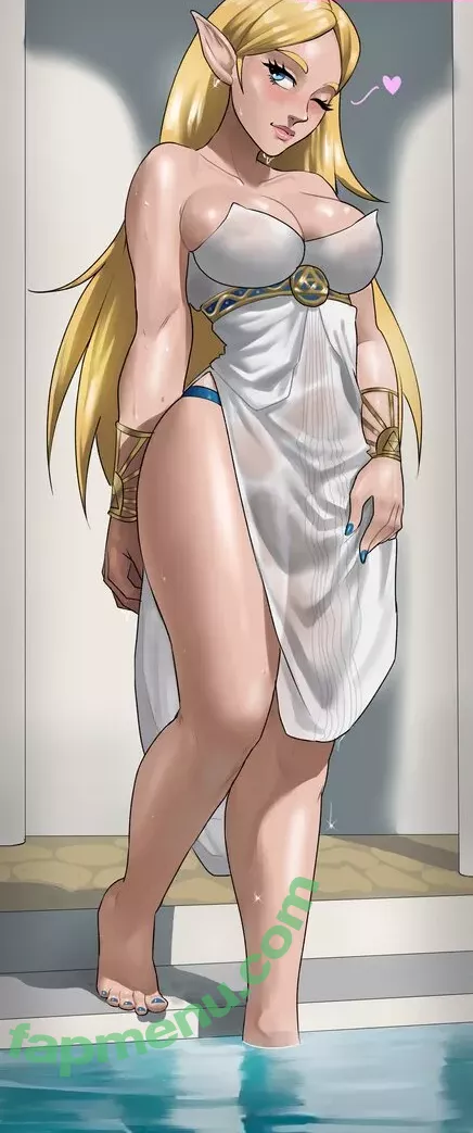 LegendZelda nude photo #0694 (princxsszelda / zeldanintendo)