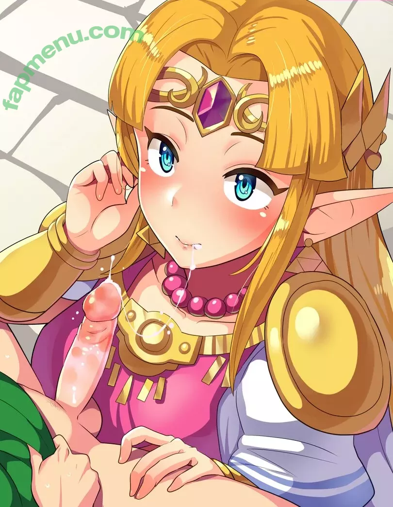 LegendZelda nude photo #0697 (princxsszelda / zeldanintendo)