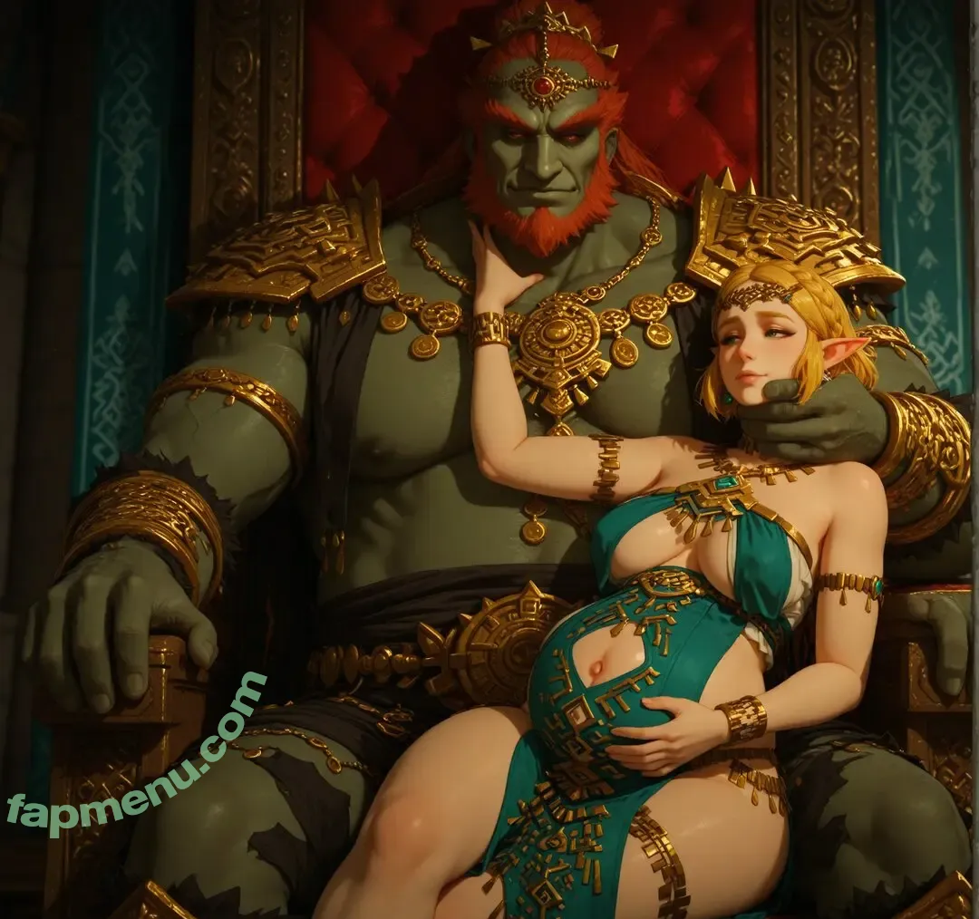 LegendZelda nude photo #0952 (princxsszelda / zeldanintendo)