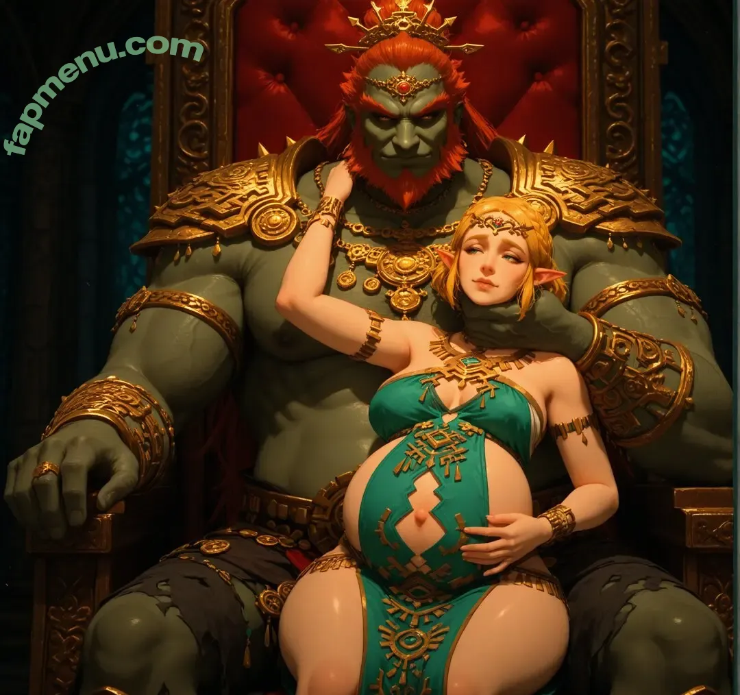 LegendZelda nude photo #0953 (princxsszelda / zeldanintendo)