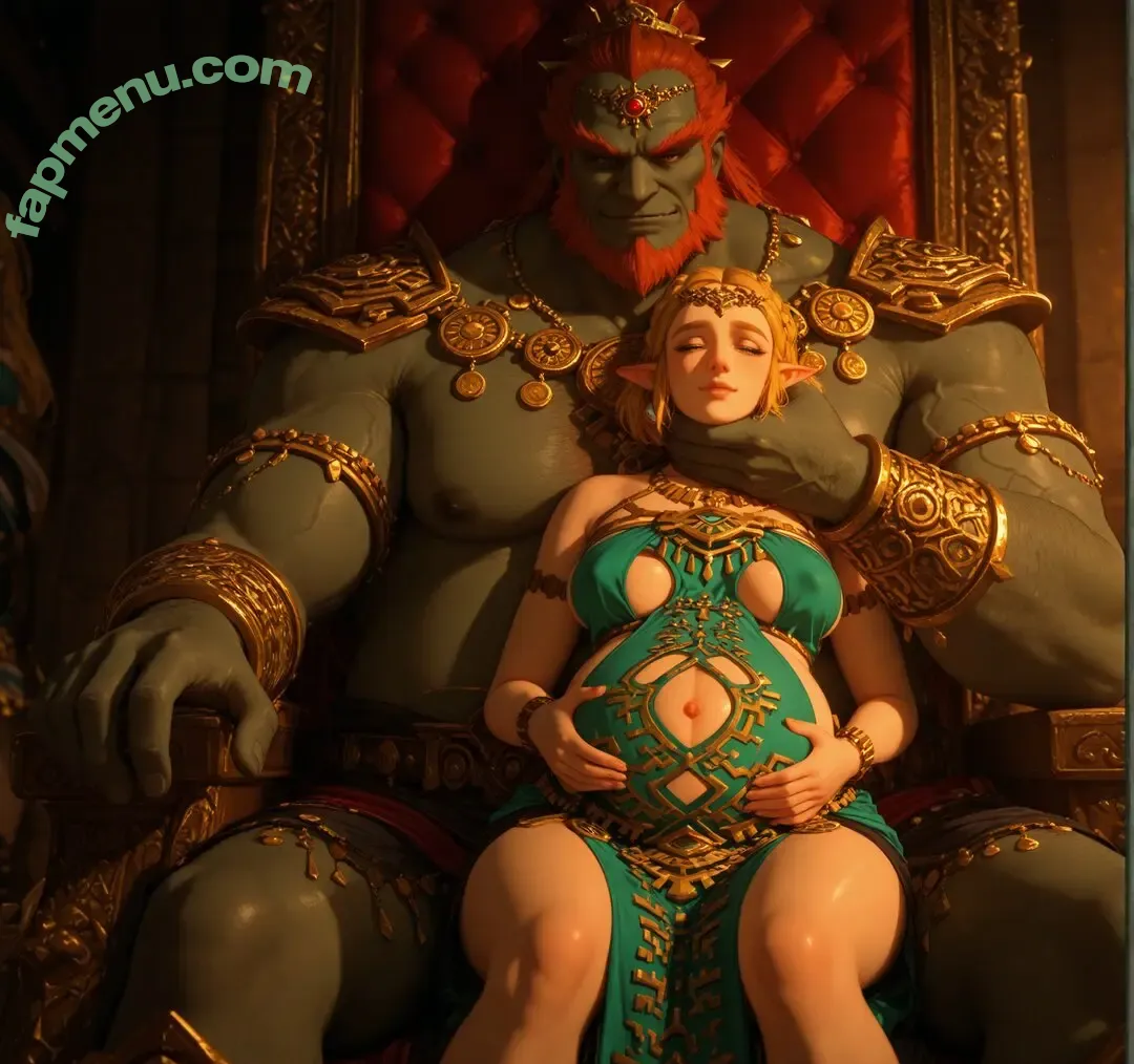 LegendZelda nude photo #0959 (princxsszelda / zeldanintendo)