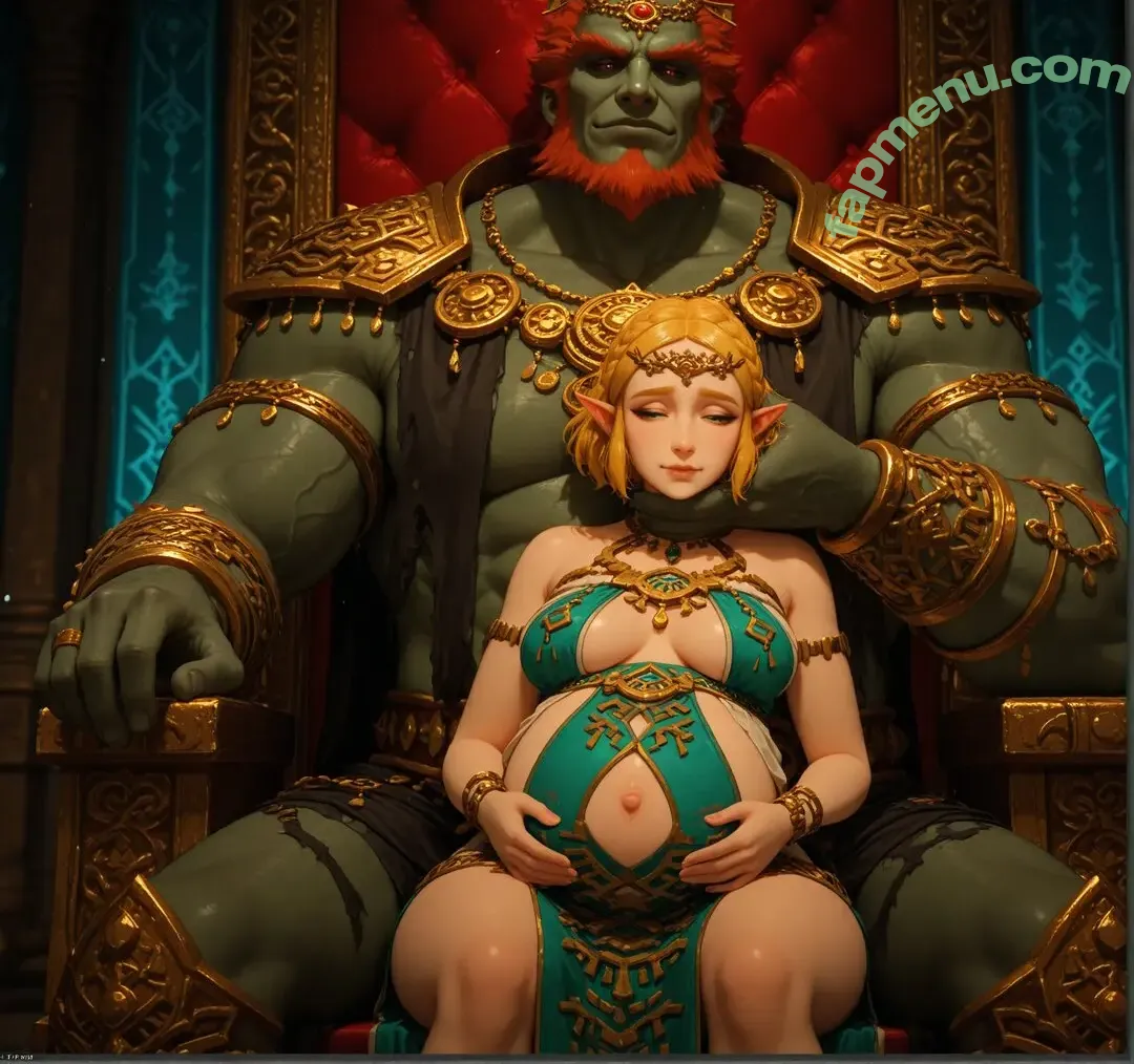 LegendZelda nude photo #0960 (princxsszelda / zeldanintendo)