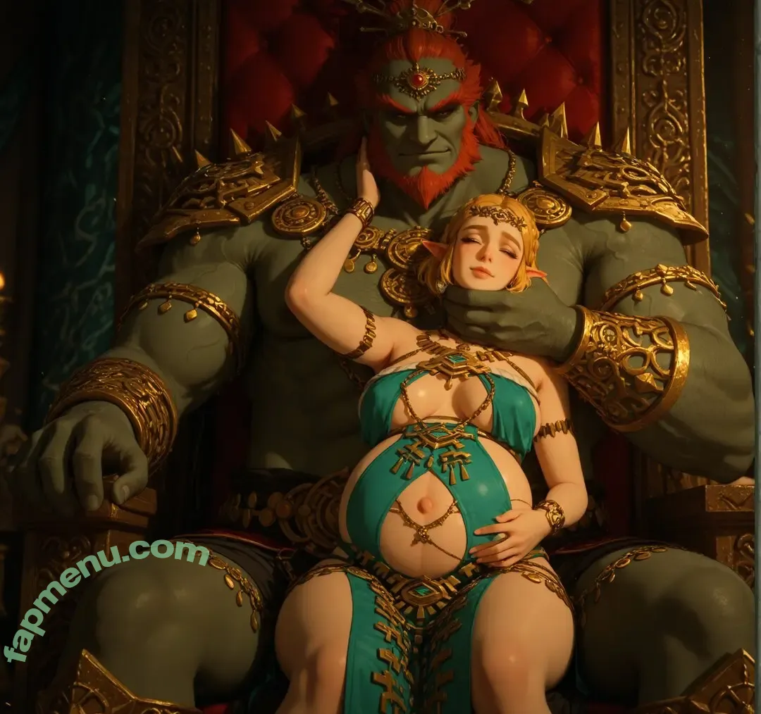 LegendZelda nude photo #0977 (princxsszelda / zeldanintendo)