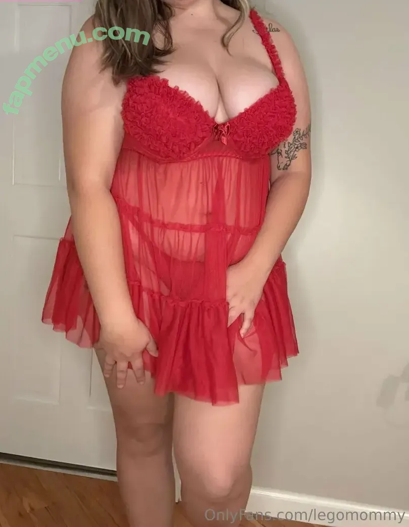 legomommy nude photo #0019 (thelegomommy)