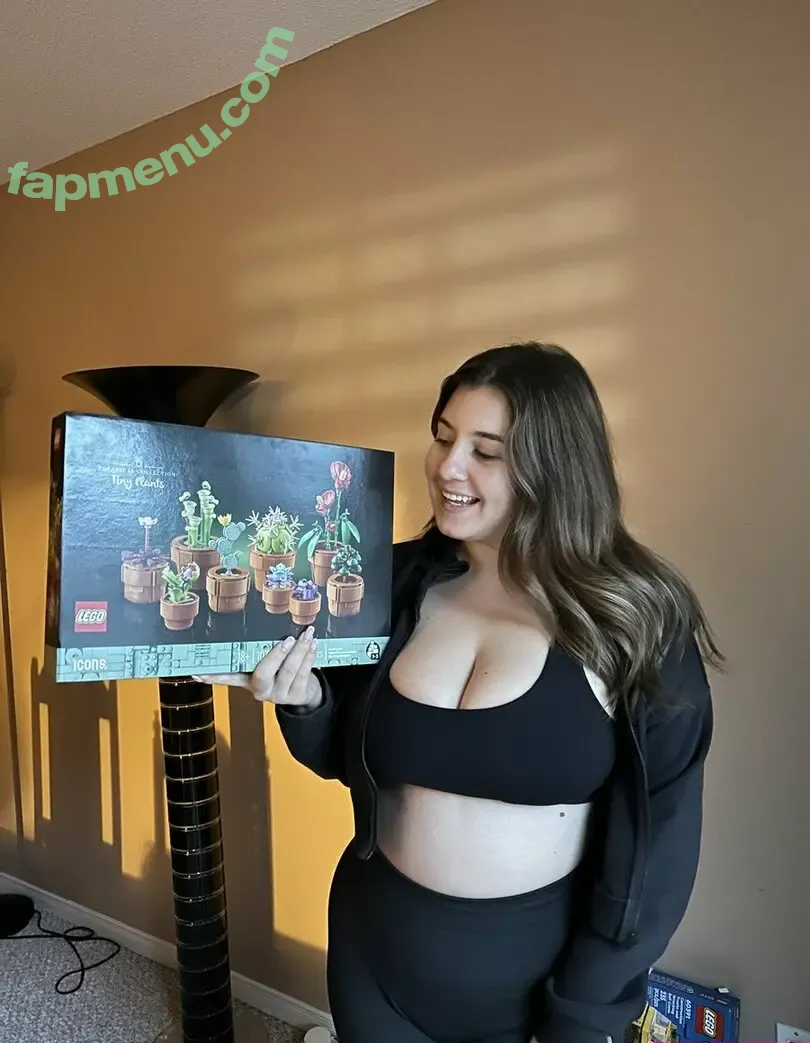 legomommy nude photo #0053 (thelegomommy)