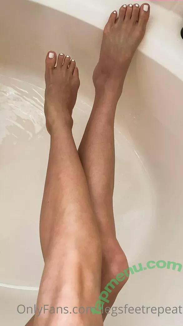 legsfeetrepeat nude photo #0001 (ciarahanna20)