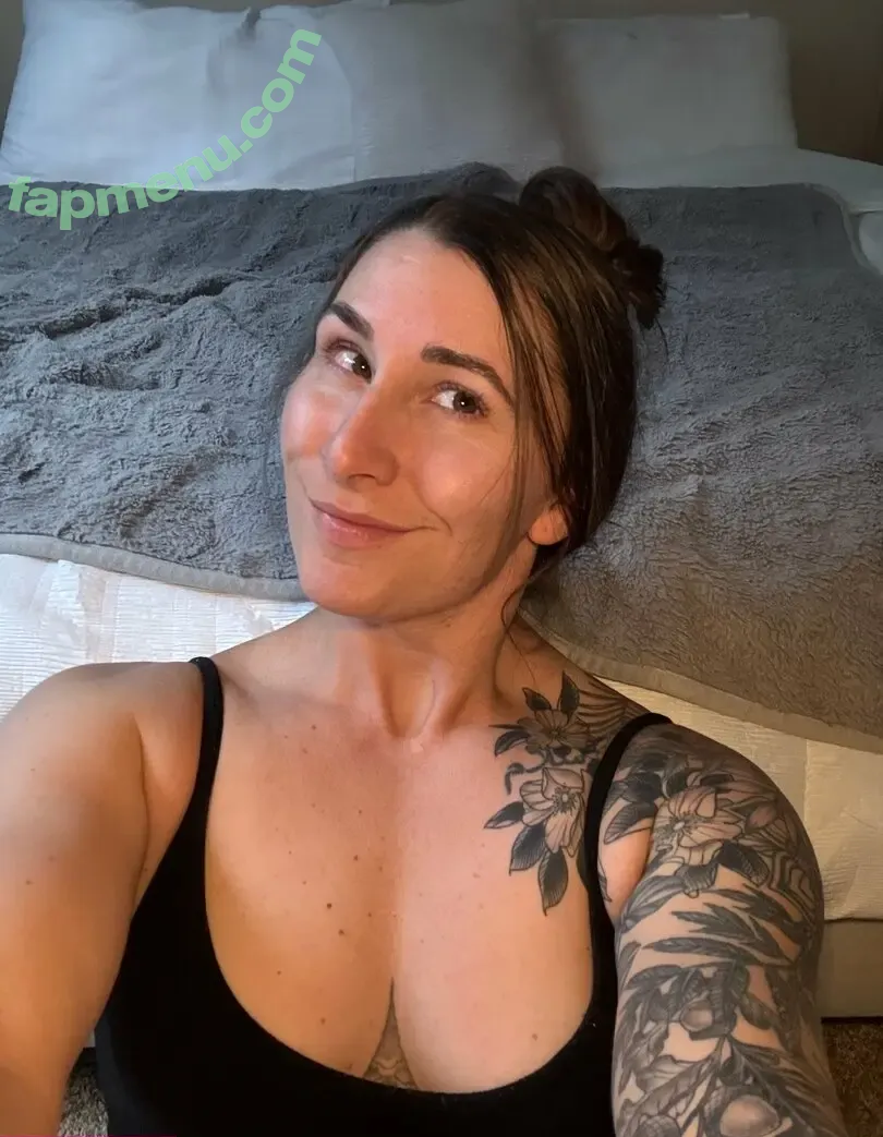 legsfordays1 nude photo #0076 (legsfordays1)