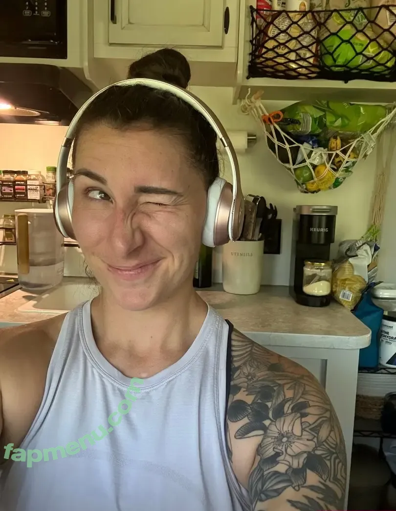 legsfordays1 nude photo #0080 (legsfordays1)