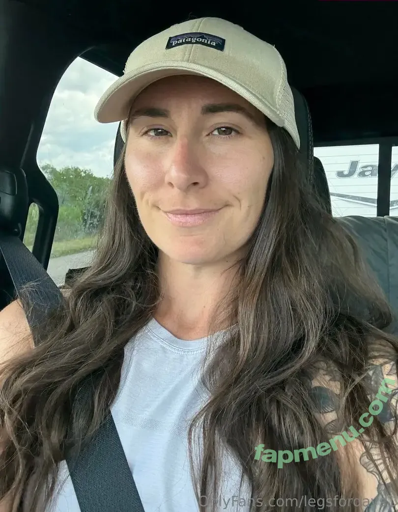 legsfordays1 nude photo #0081 (legsfordays1)