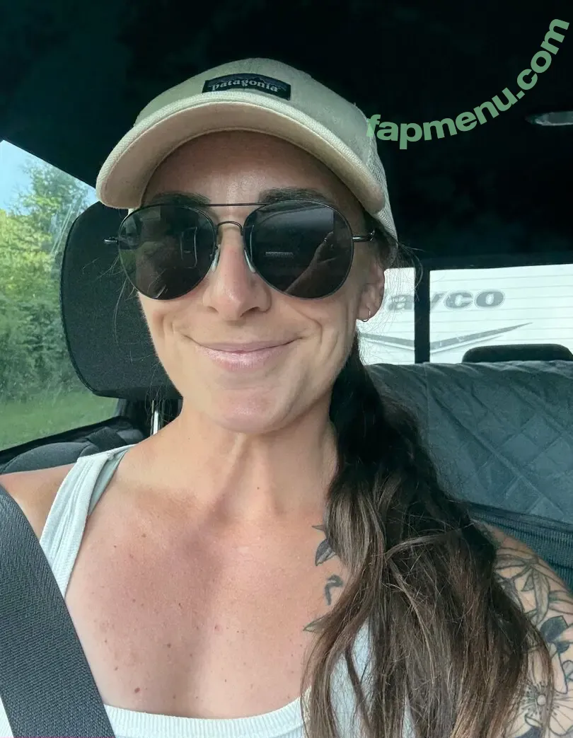 legsfordays1 nude photo #0085 (legsfordays1)