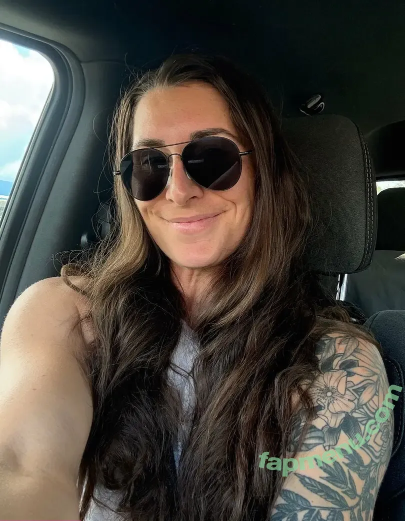 legsfordays1 nude photo #0094 (legsfordays1)