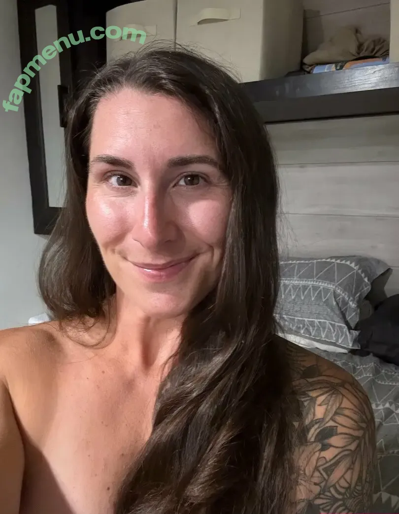 legsfordays1 nude photo #0101 (legsfordays1)