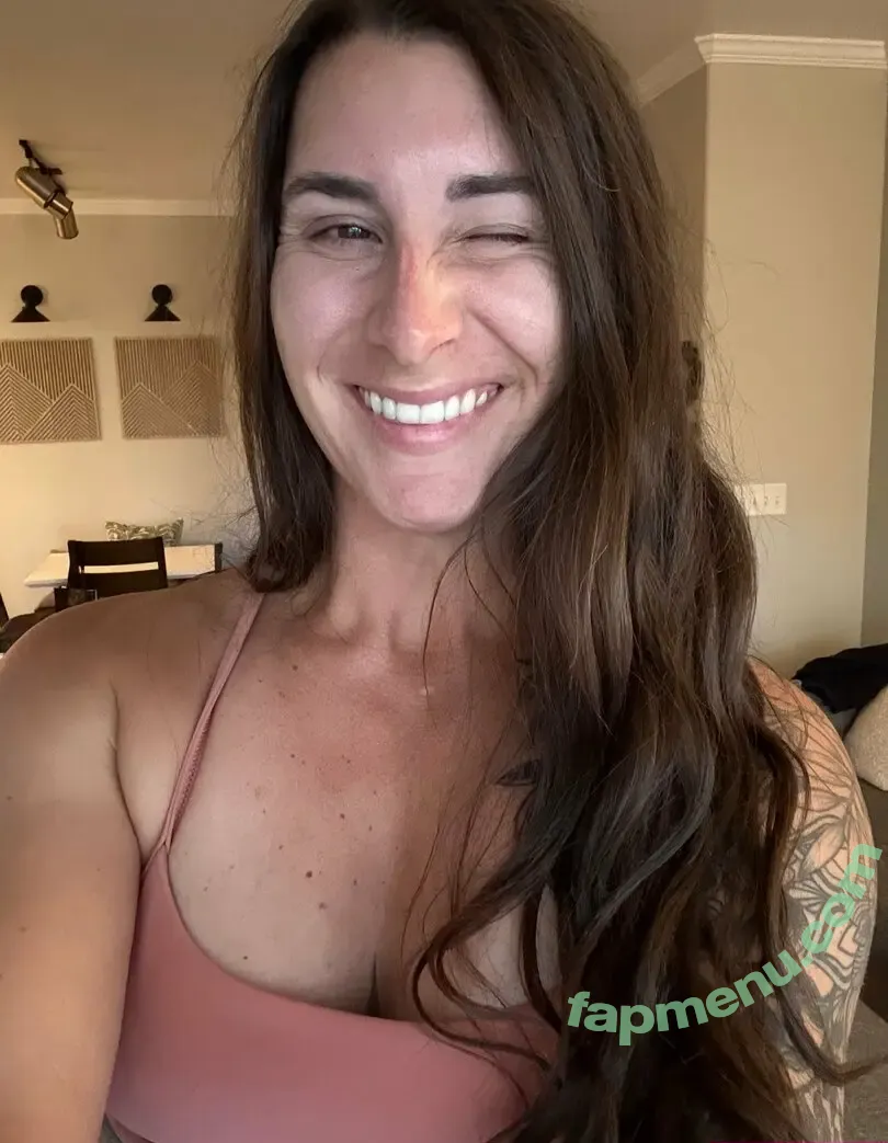 legsfordays1 nude photo #0104 (legsfordays1)