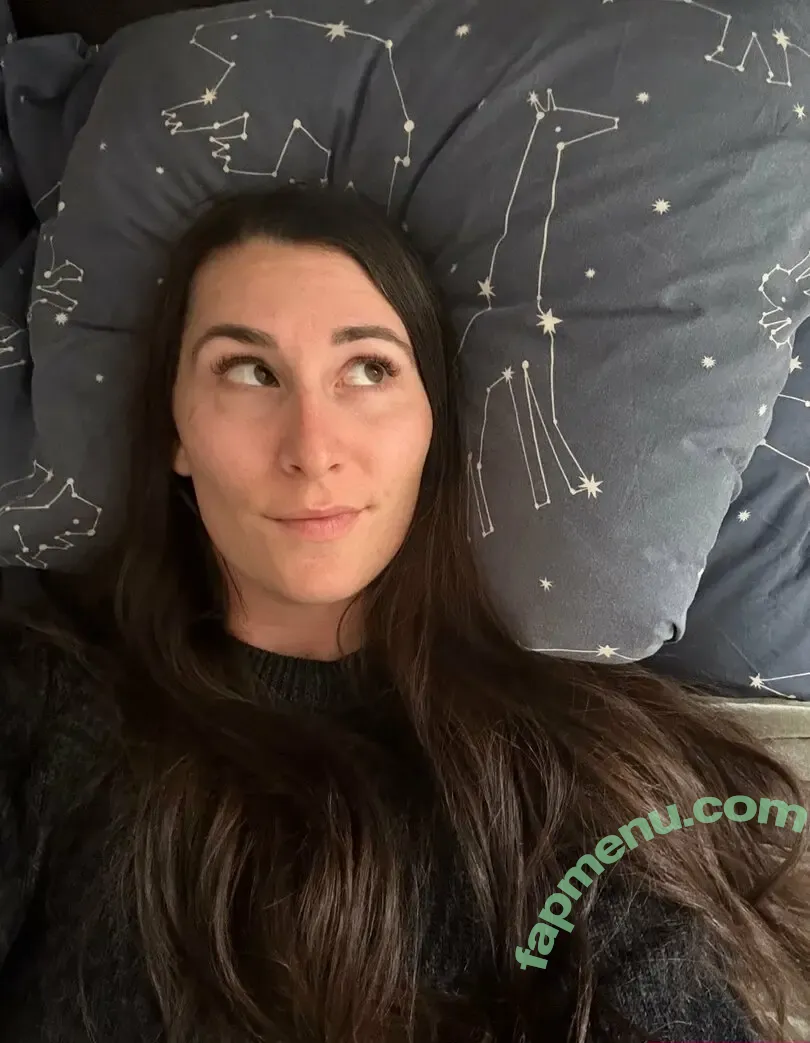 legsfordays1 nude photo #0109 (legsfordays1)