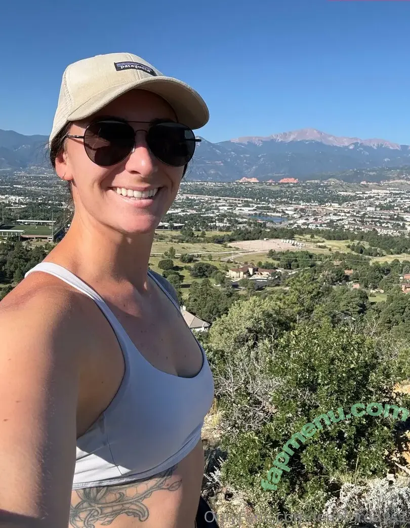 legsfordays1 nude photo #0112 (legsfordays1)