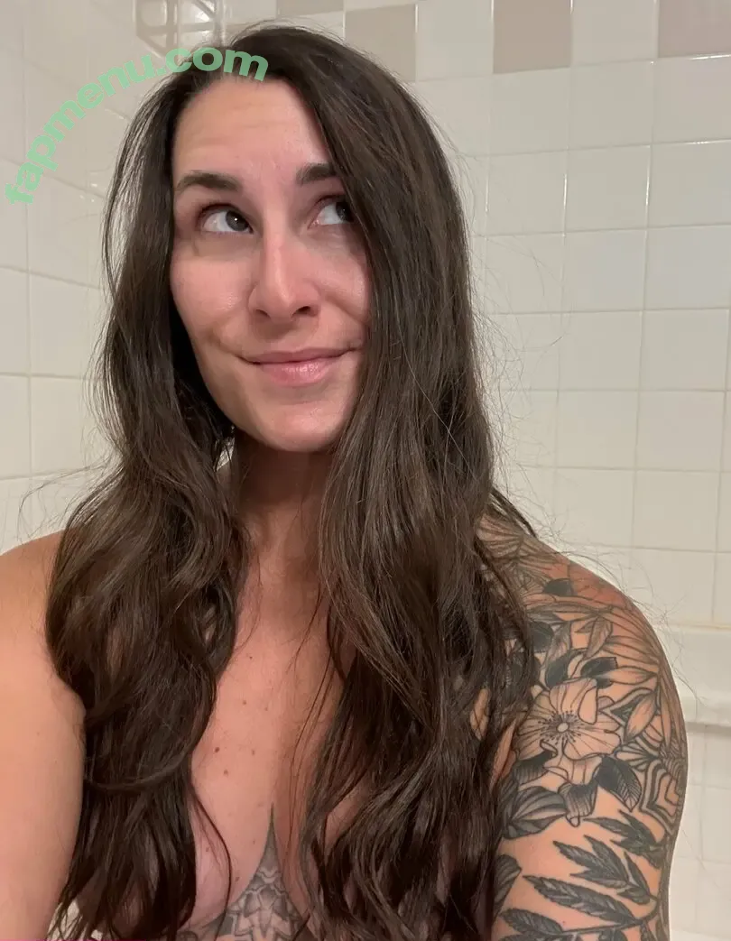 legsfordays1 nude photo #0119 (legsfordays1)