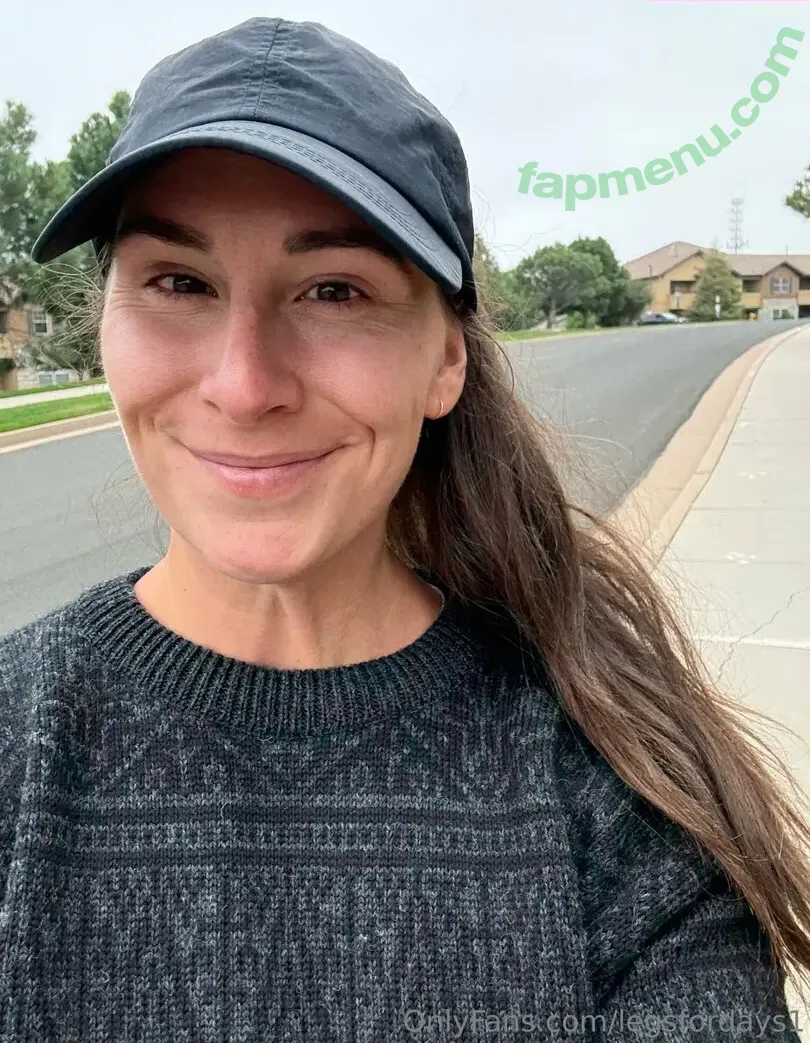 legsfordays1 nude photo #0120 (legsfordays1)