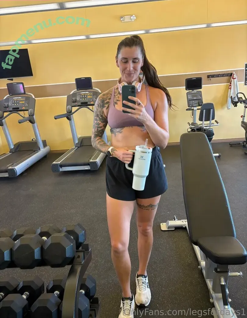 legsfordays1 nude photo #0122 (legsfordays1)