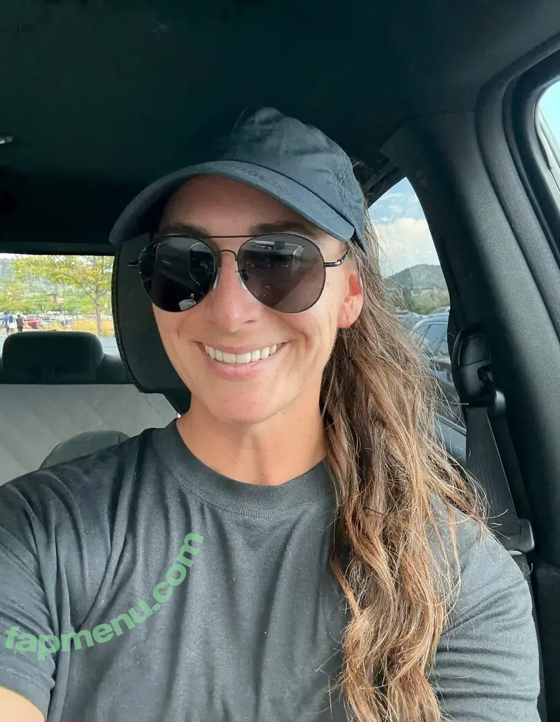 legsfordays1 nude photo #0126 (legsfordays1)