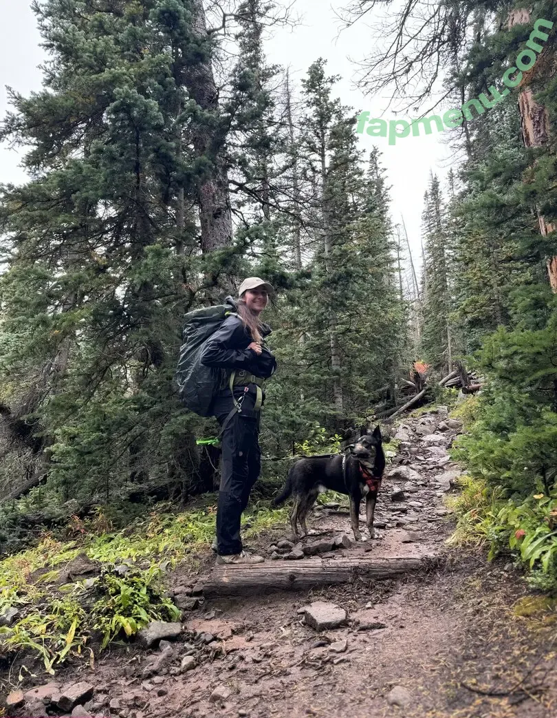 legsfordays1 nude photo #0127 (legsfordays1)