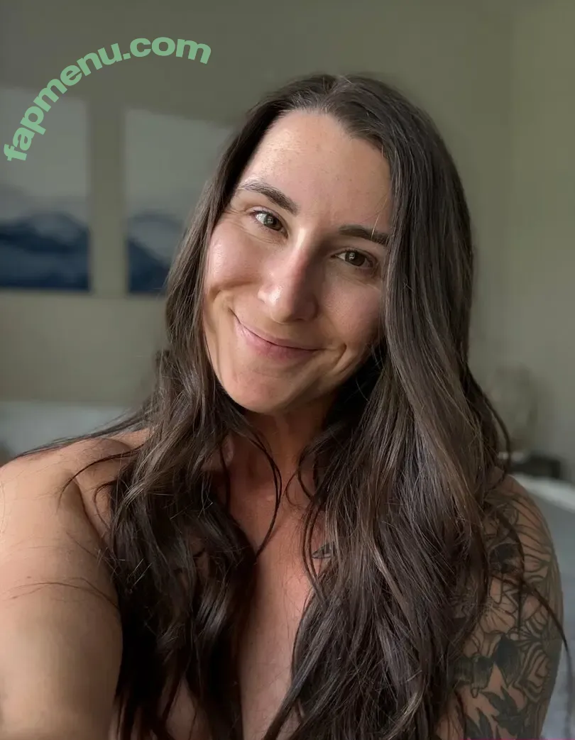 legsfordays1 nude photo #0130 (legsfordays1)