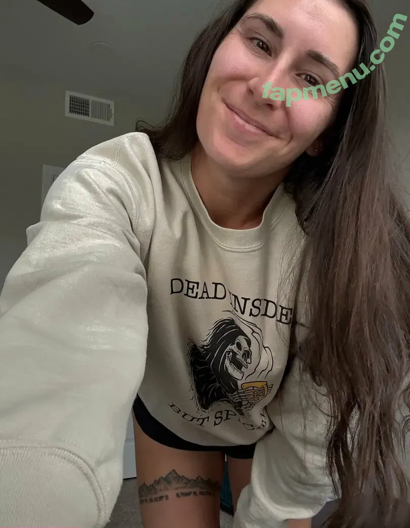 legsfordays1 nude photo #0147 (legsfordays1)