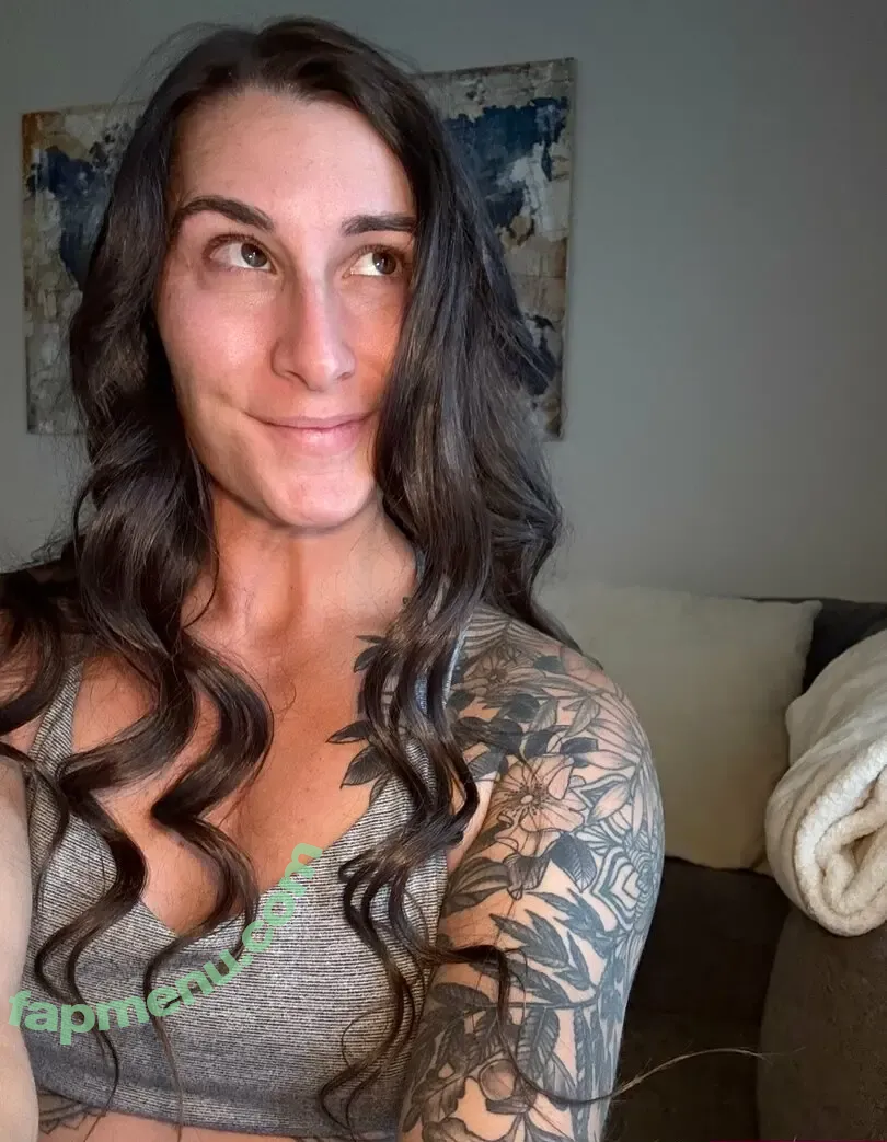 legsfordays1 nude photo #0161 (legsfordays1)