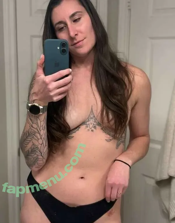 legsfordays1 nude photo #0165 (legsfordays1)