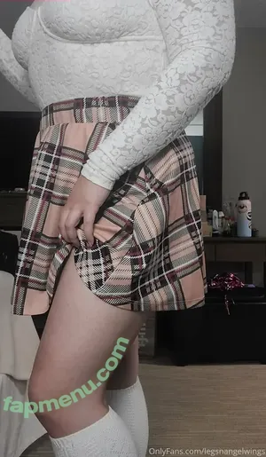  nude photo #0004