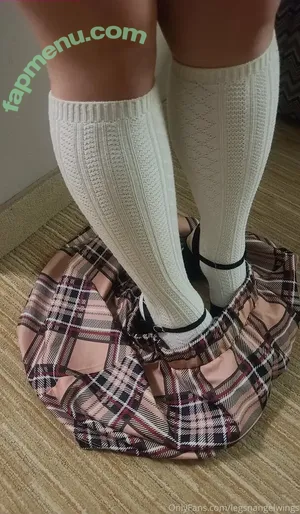  nude photo #0011