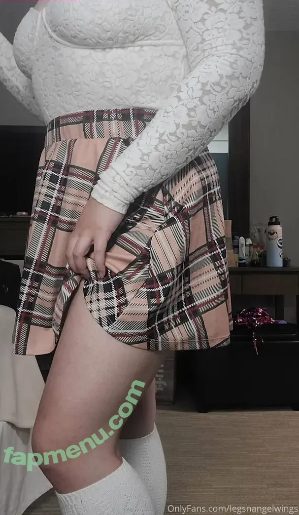 legsnangelwings nude photo #0004 (legsnangelwings)