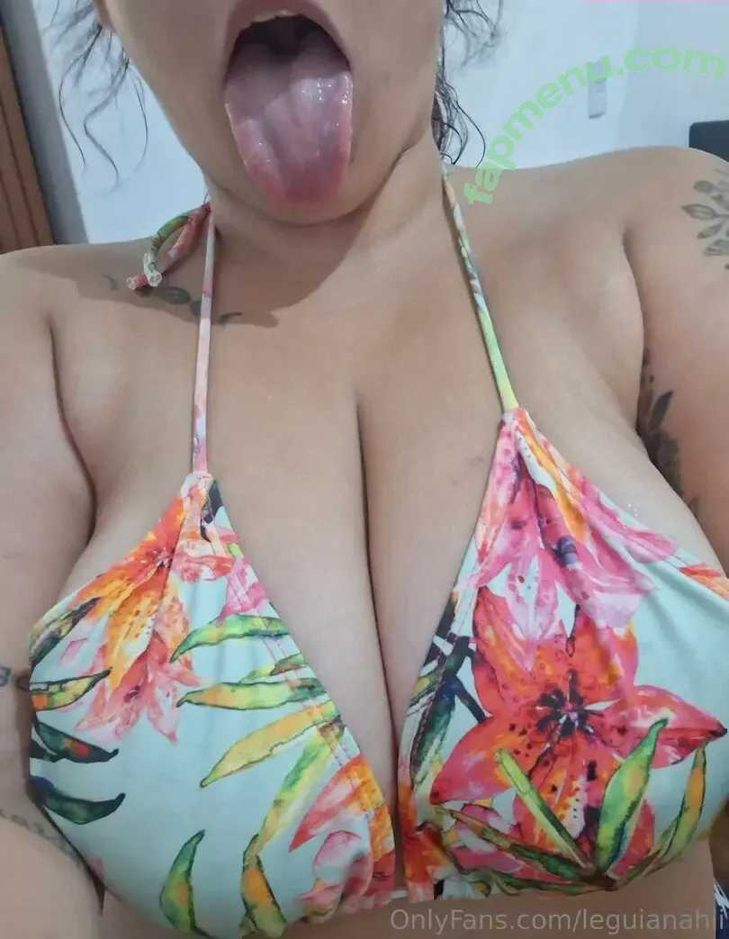 leguianahii nude photo #0004 (leguianahii)