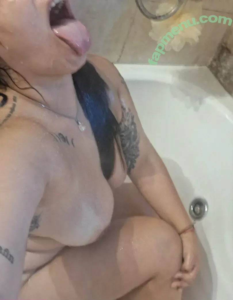 leguianahii nude photo #0023 (leguianahii)