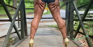  nude photo #0006