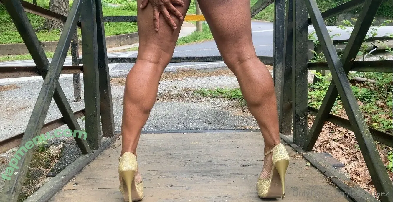 legz4daez nude photo #0007 (legz4daez)