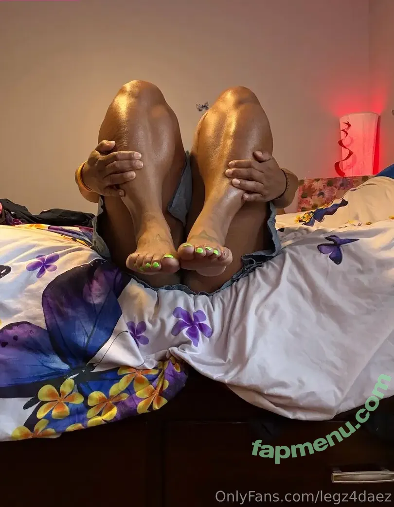 legz4daez nude photo #0019 (legz4daez)