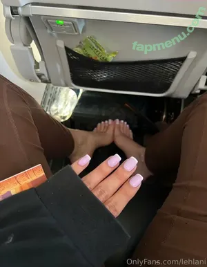 lehlani / kala.lehlani nude photo #0645