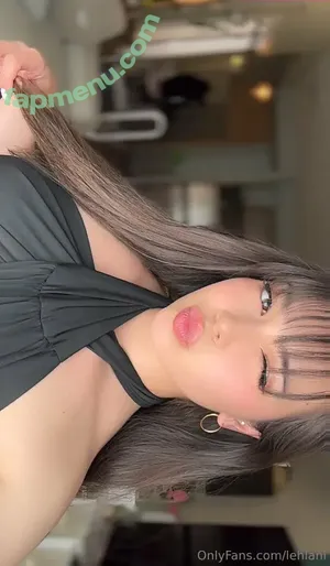 lehlani / kala.lehlani nude photo #0692