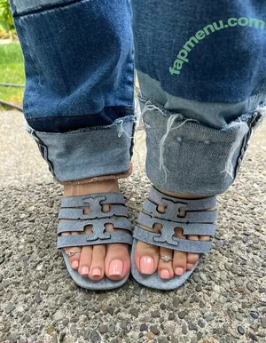 lehlani / kala.lehlani nude photo #0697