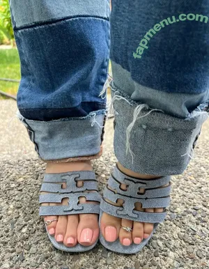 lehlani / kala.lehlani nude photo #0698