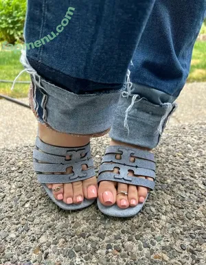 lehlani / kala.lehlani nude photo #0699