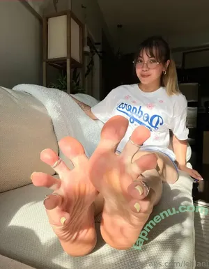 lehlani / kala.lehlani nude photo #0759