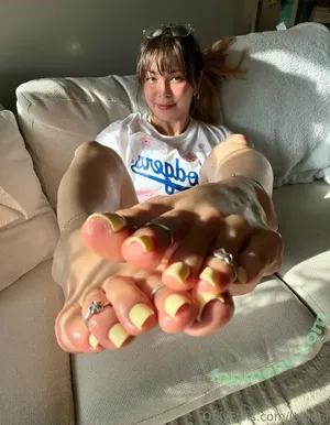 lehlani / kala.lehlani nude photo #0762